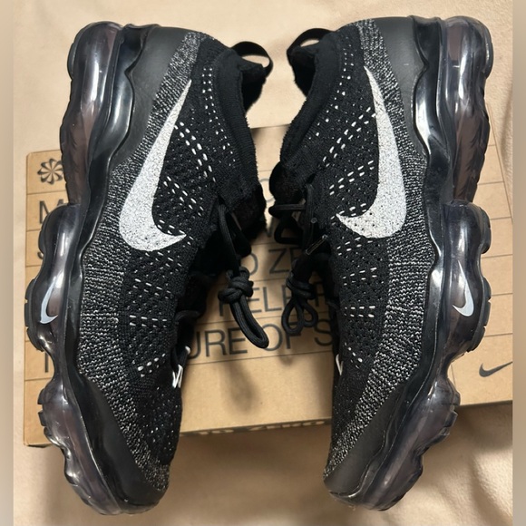 Nike vapormax flyknit - Picture 1 of 7